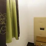 شقة Haus Deiser