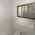 Haus Deiser شقة