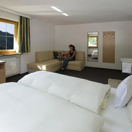 Haus Deiser