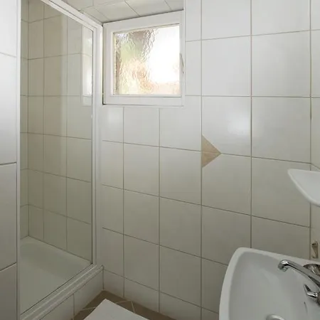 Haus Deiser * Kappl (Landeck)