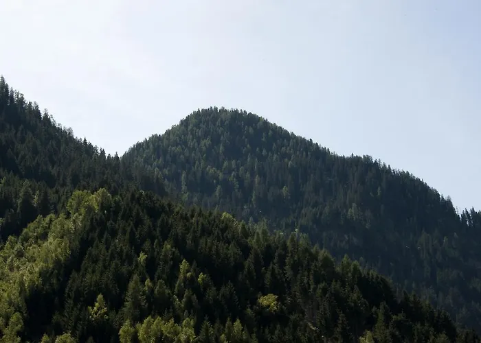 شقة Haus Deiser كابل