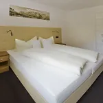 Haus Deiser