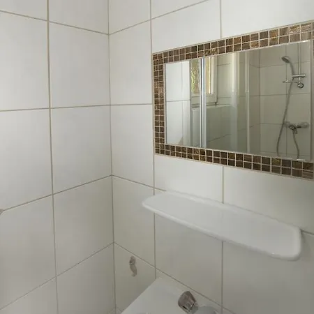 Haus Deiser Lejlighed